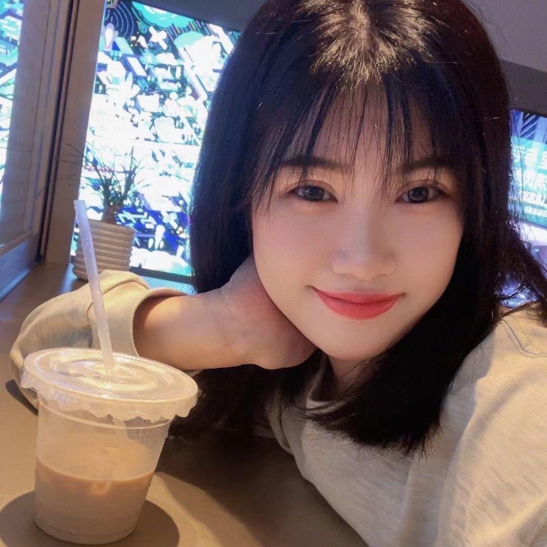 小辣子的房产圈