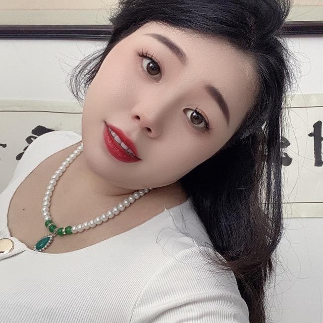 焦糖饼干【沫香钰授权号】