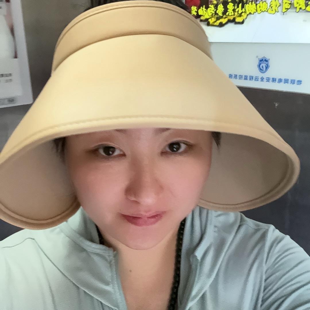 家有儿女（风铃）