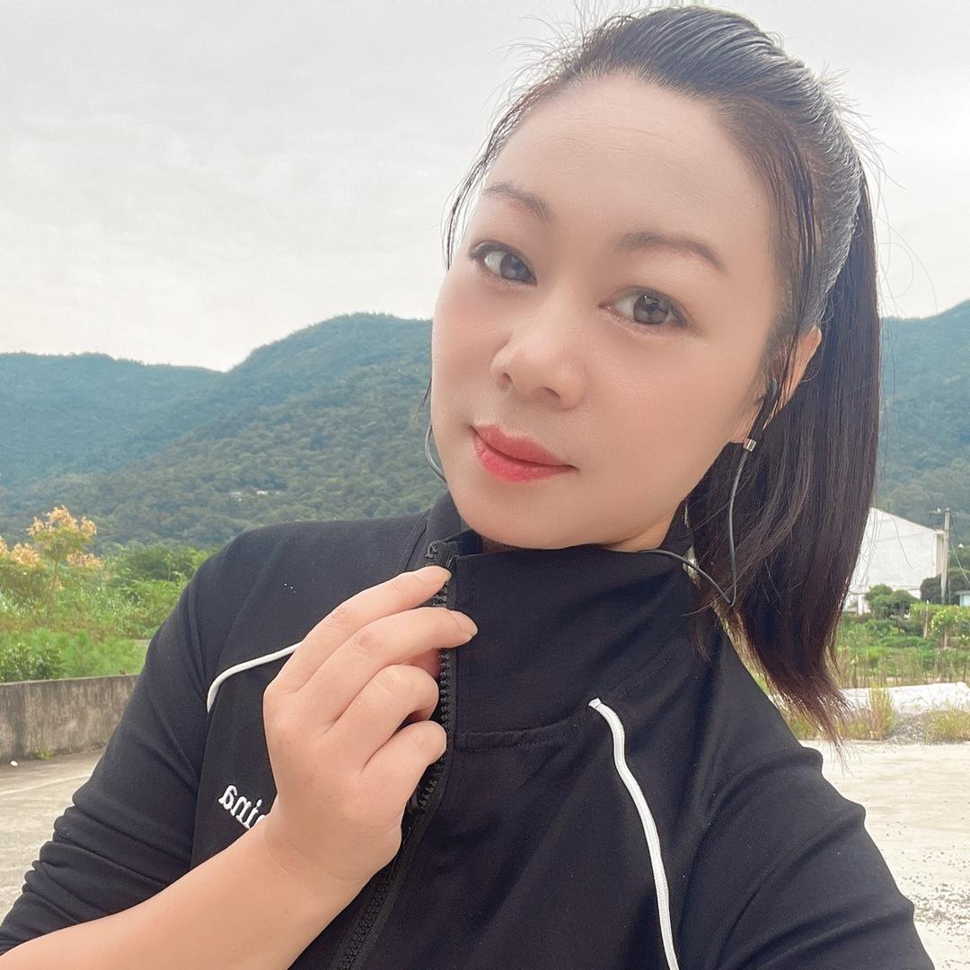 幸运吖
