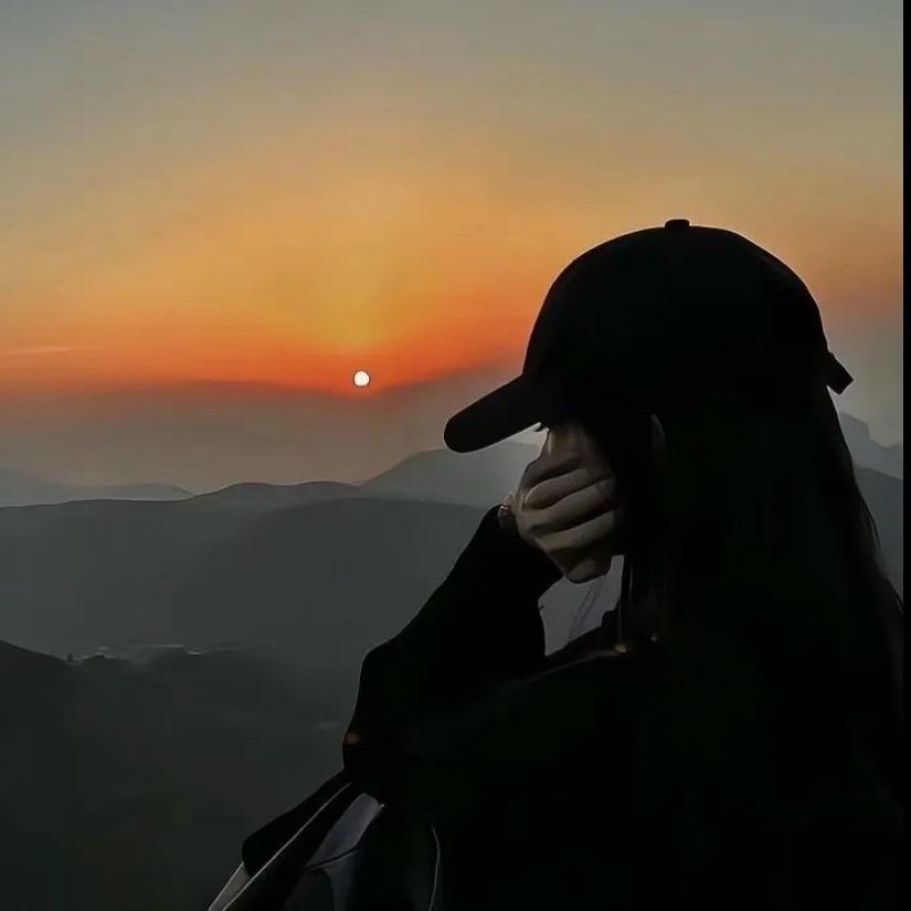 南北衣橱～