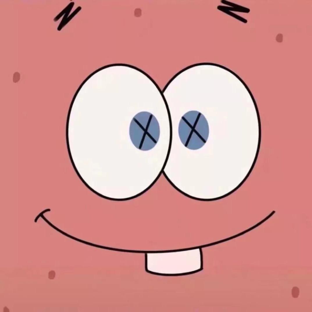 米兰.
