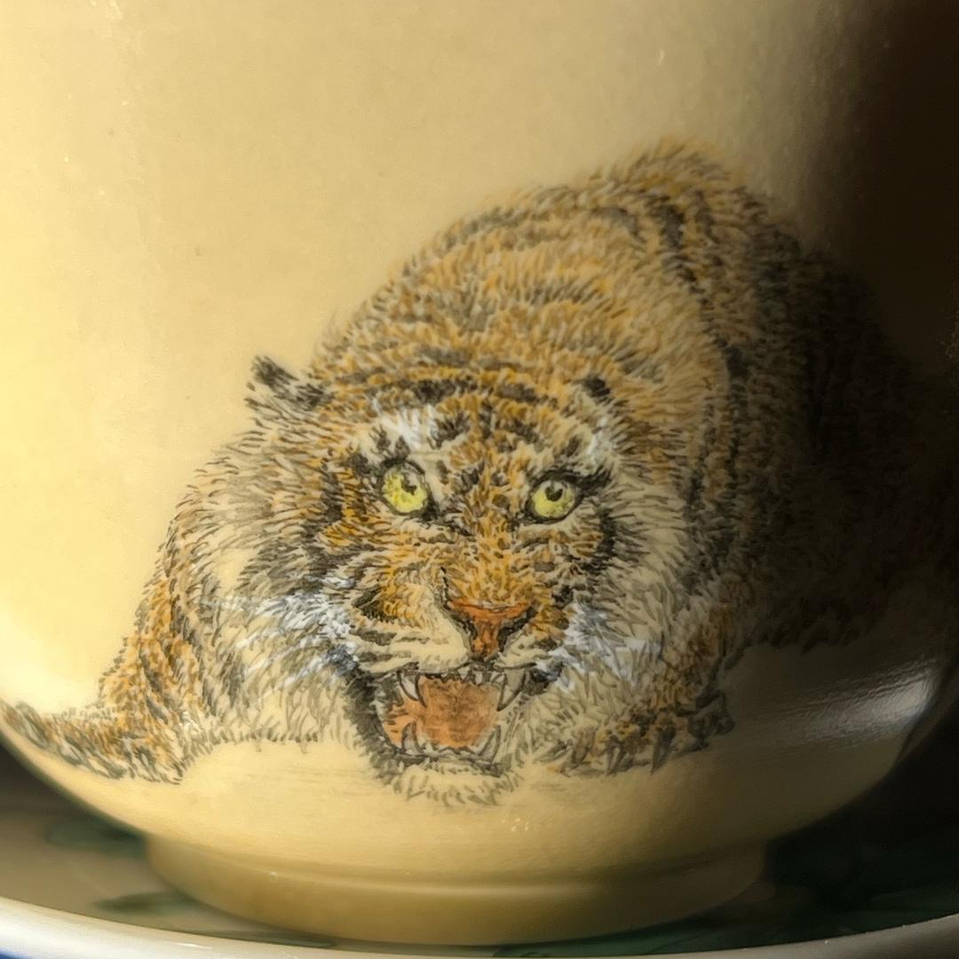 布  當  臻