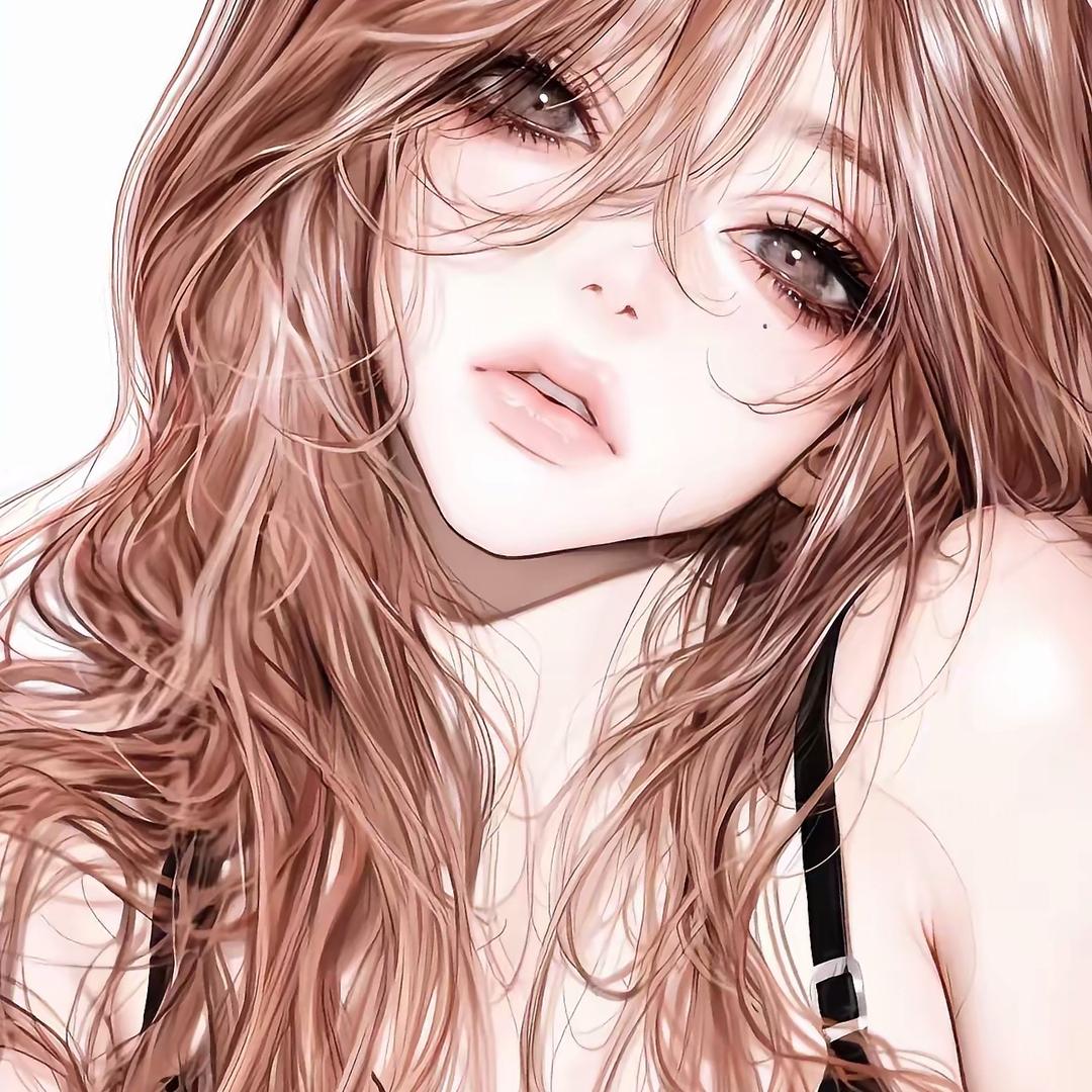 阿格奈