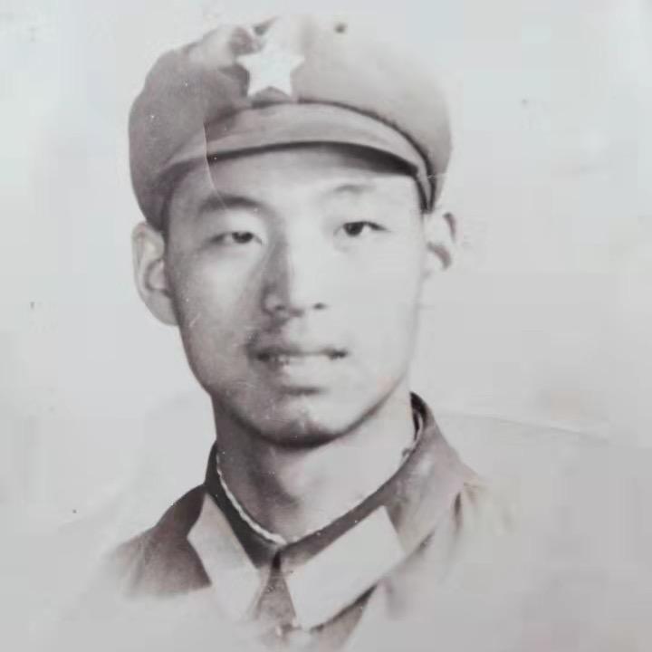 嘉兴爷爷：欢迎走进我的合作工厂、仑库、