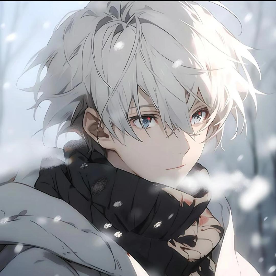 Hc~