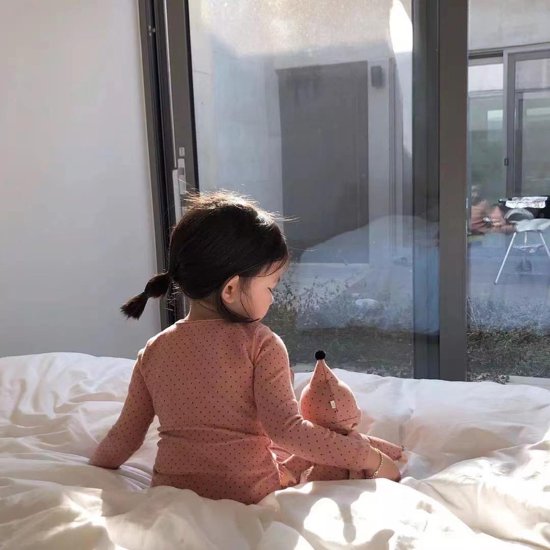 ❤