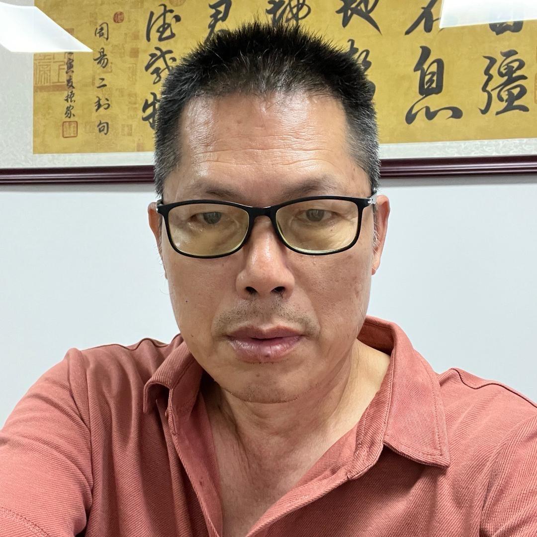海哥“碳”水产