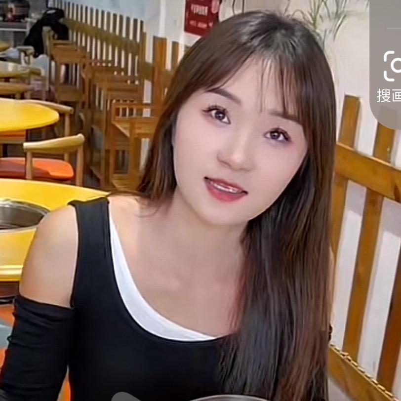 小马达