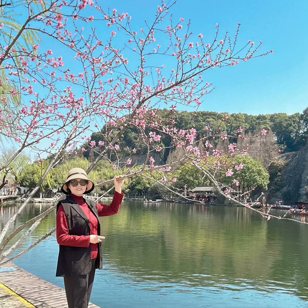 心情不错《1 》