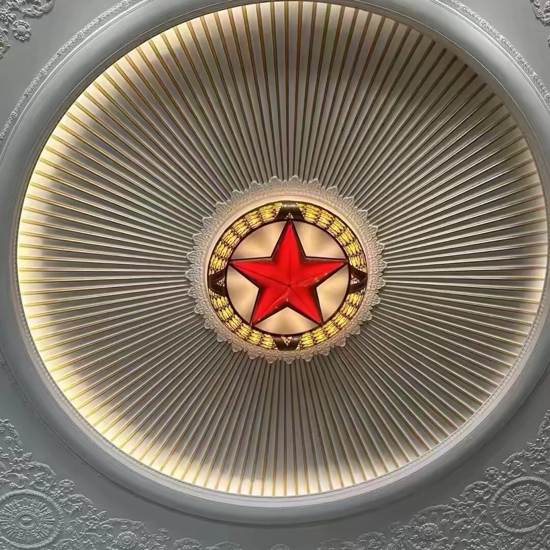 风约凫（孤独的船长）