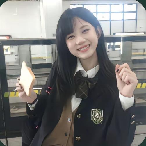 lucky