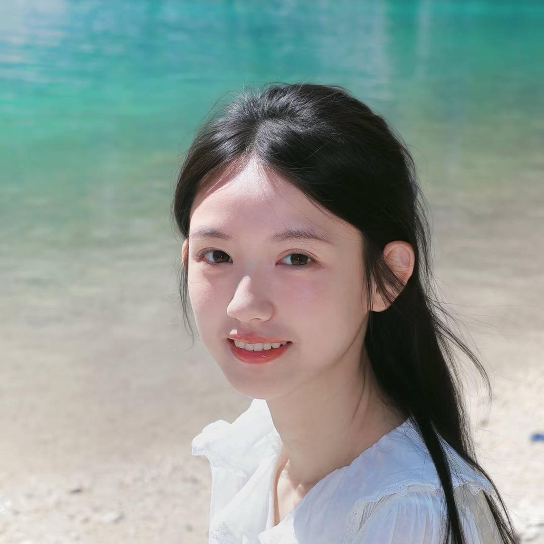 新羽青云