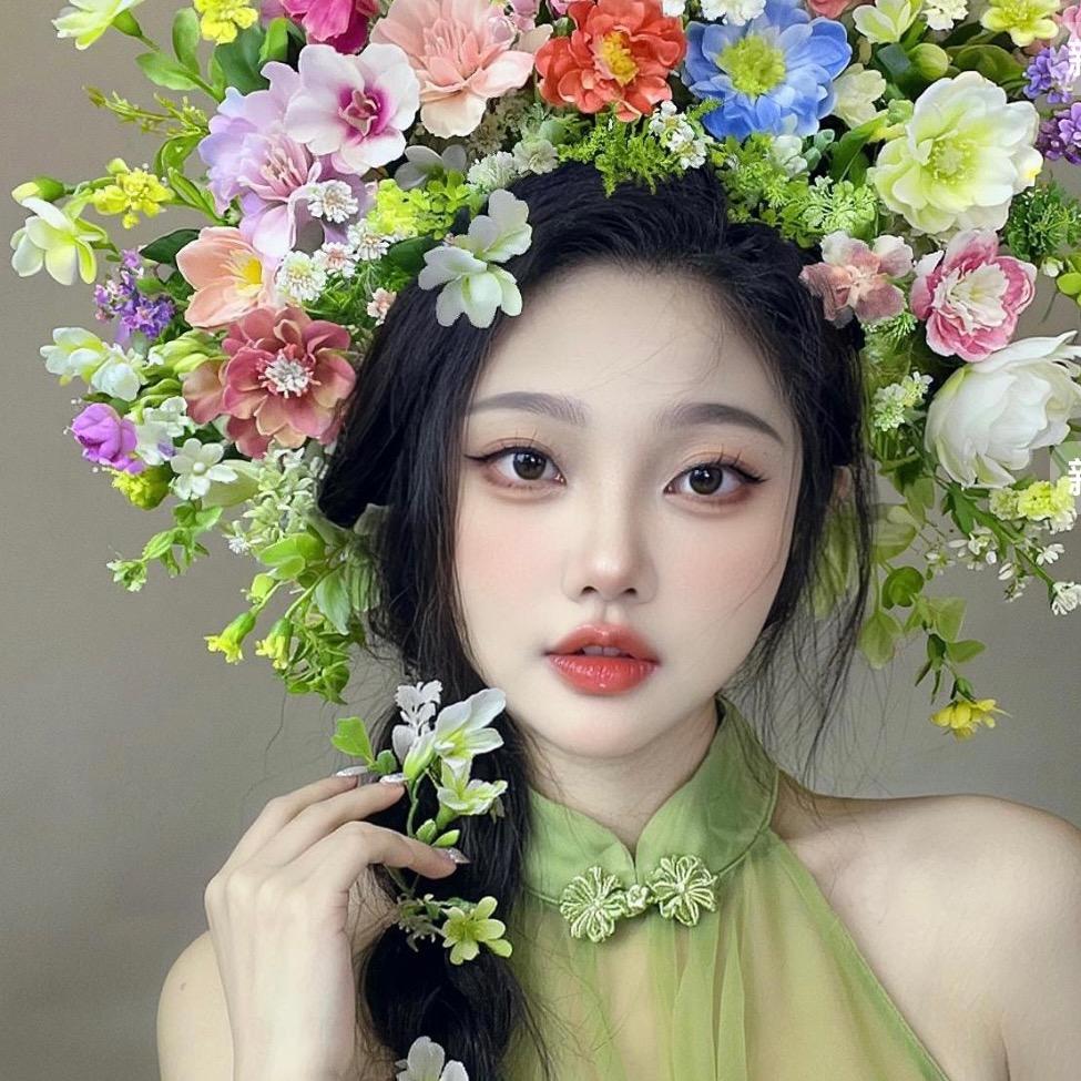 ᰔᩚᝰ余ꫛ笙ꫀꪝ𖠚ᐝ