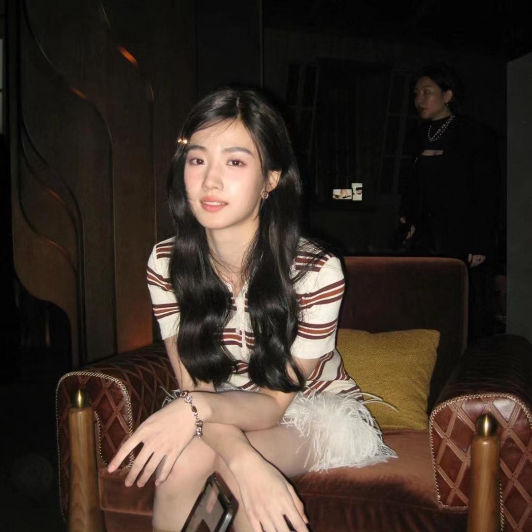 吃不吃泡椒