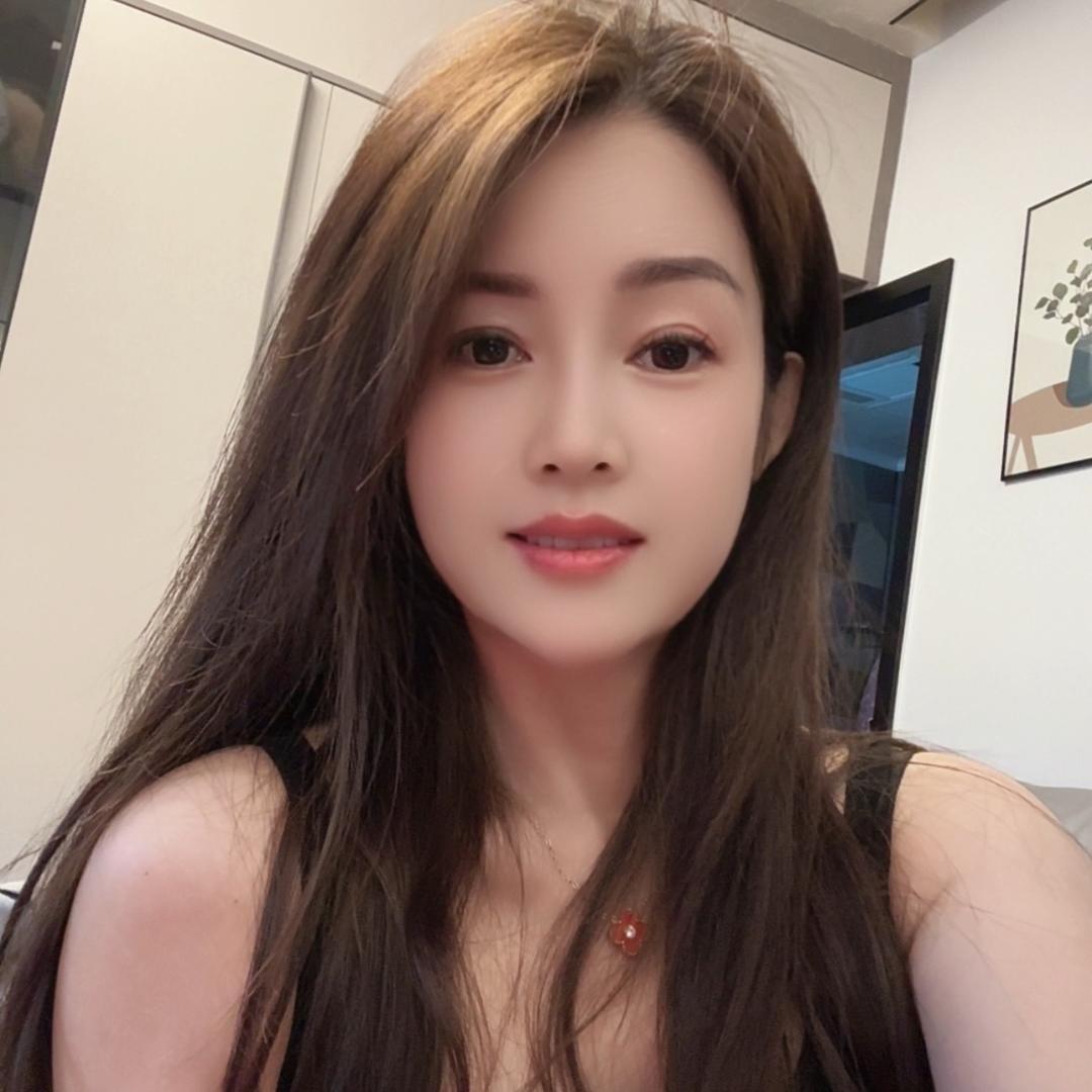 宛秦💗