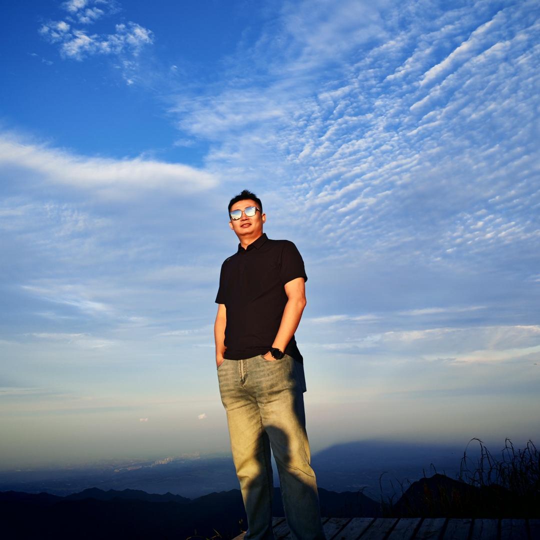 临汾精武跆拳道