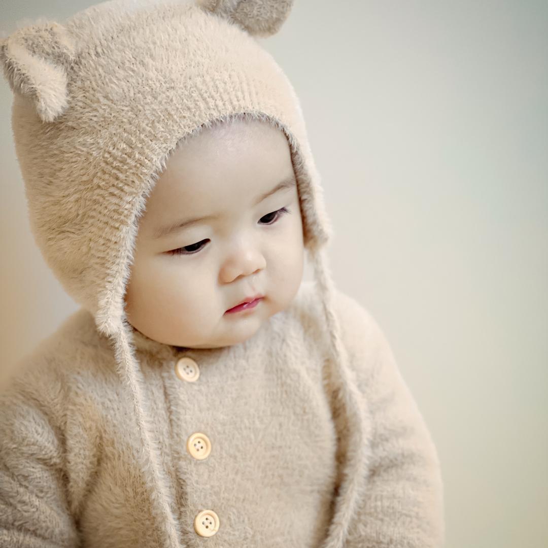 淇宝不是女孩（宣传号）