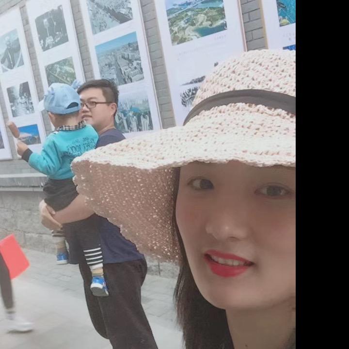 宋小五