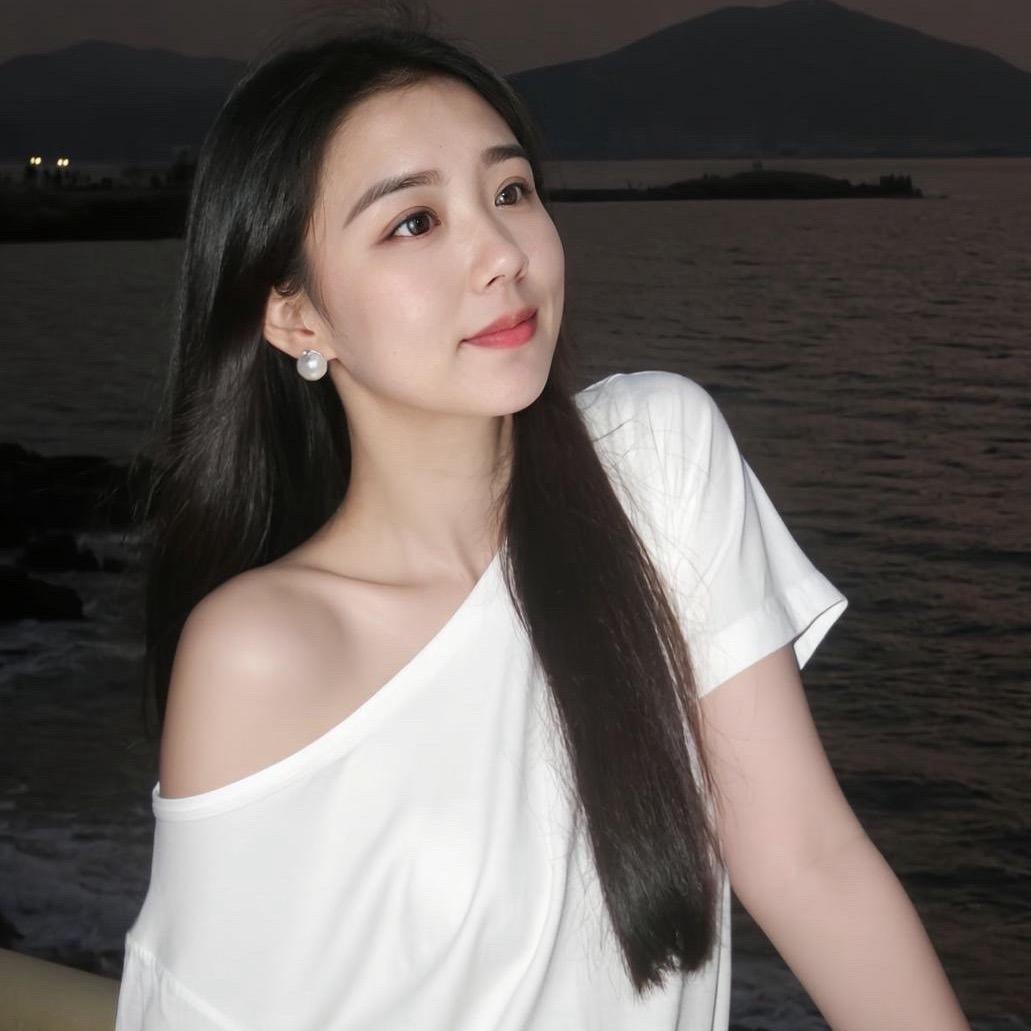 🍂ಢ᭄微笑ල᭄初❤️