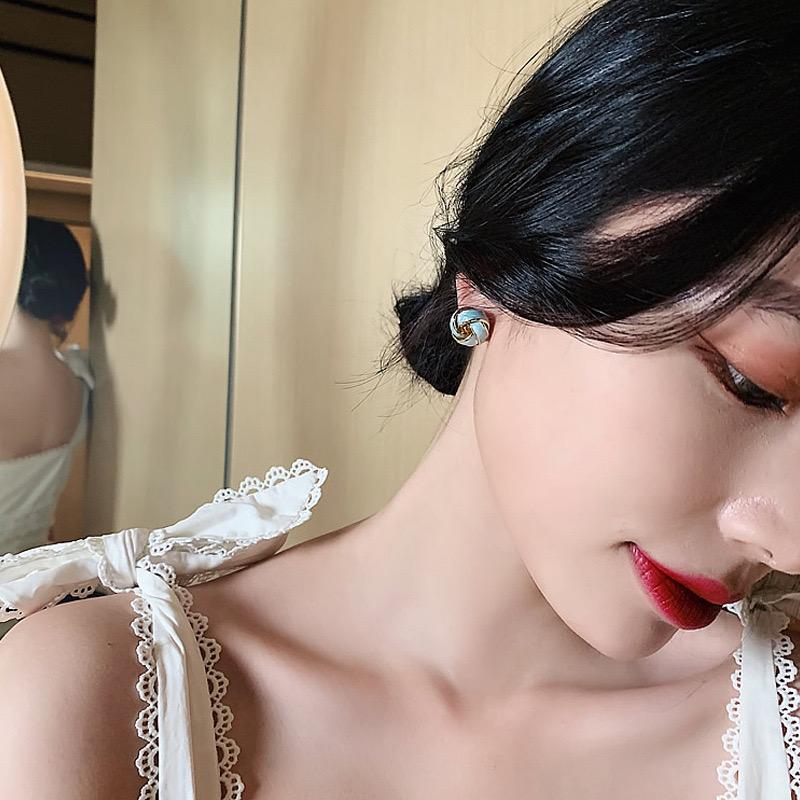 大饰界Queen