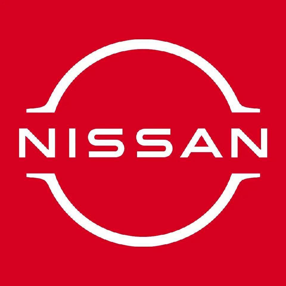 日产深圳宝安华新店