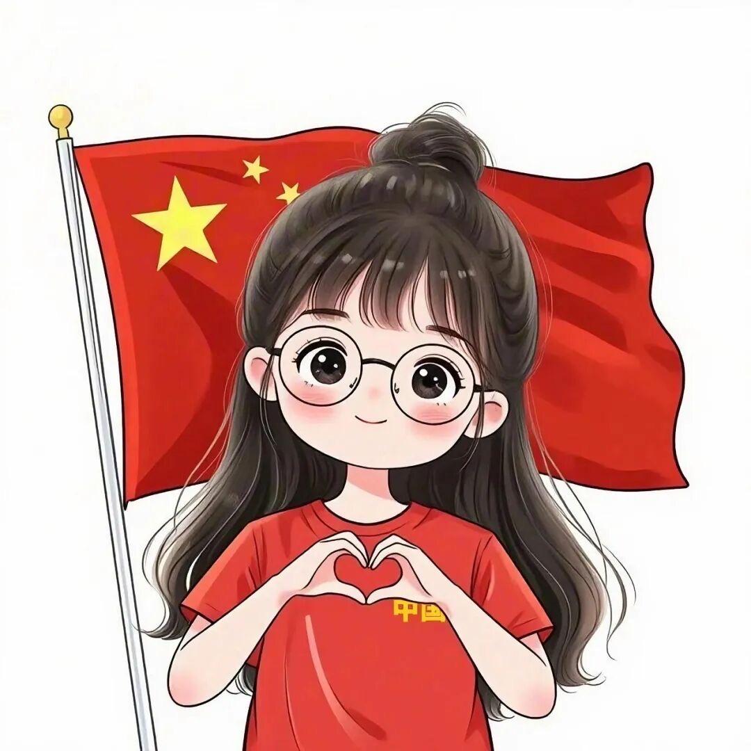 好聚好散