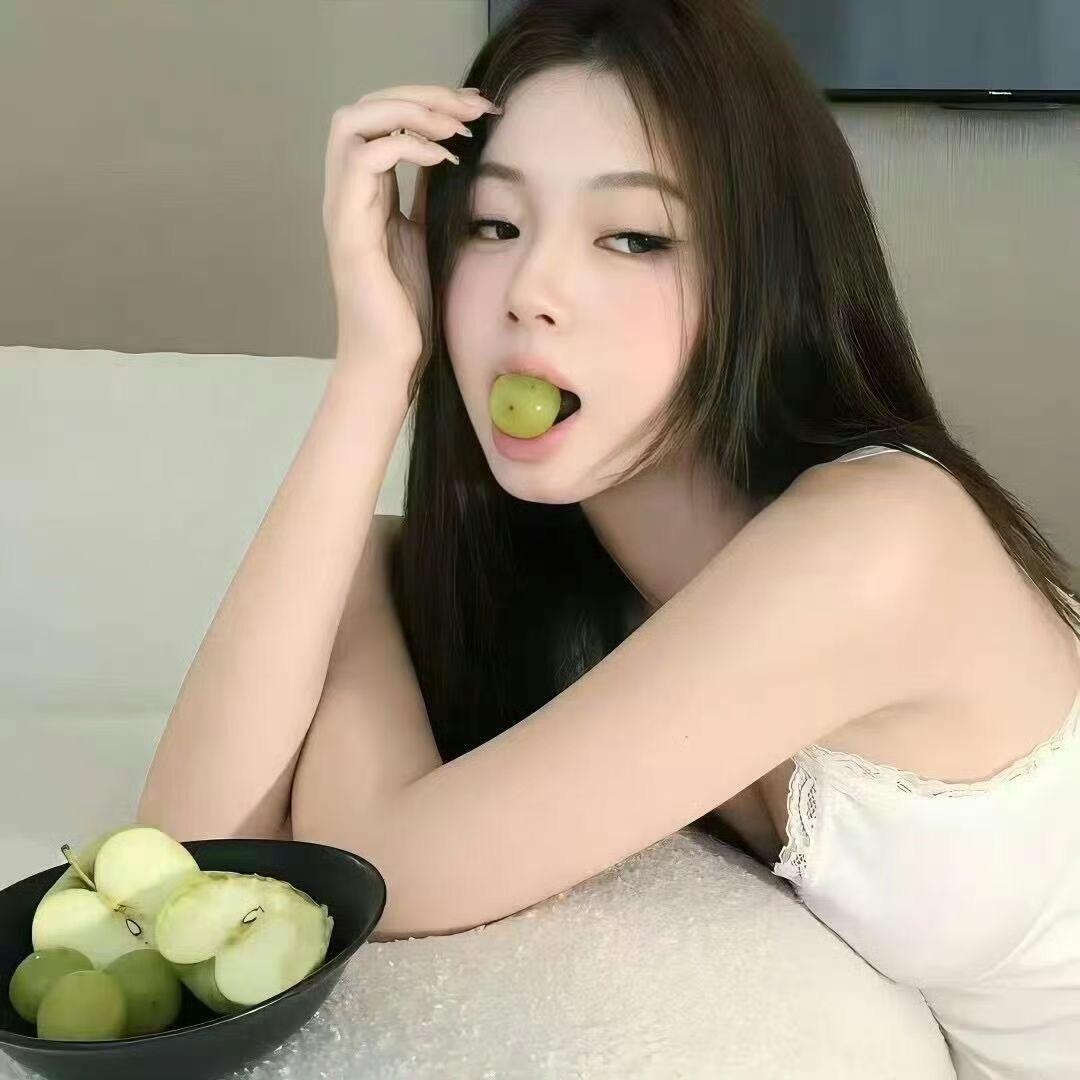 小甜•🦋