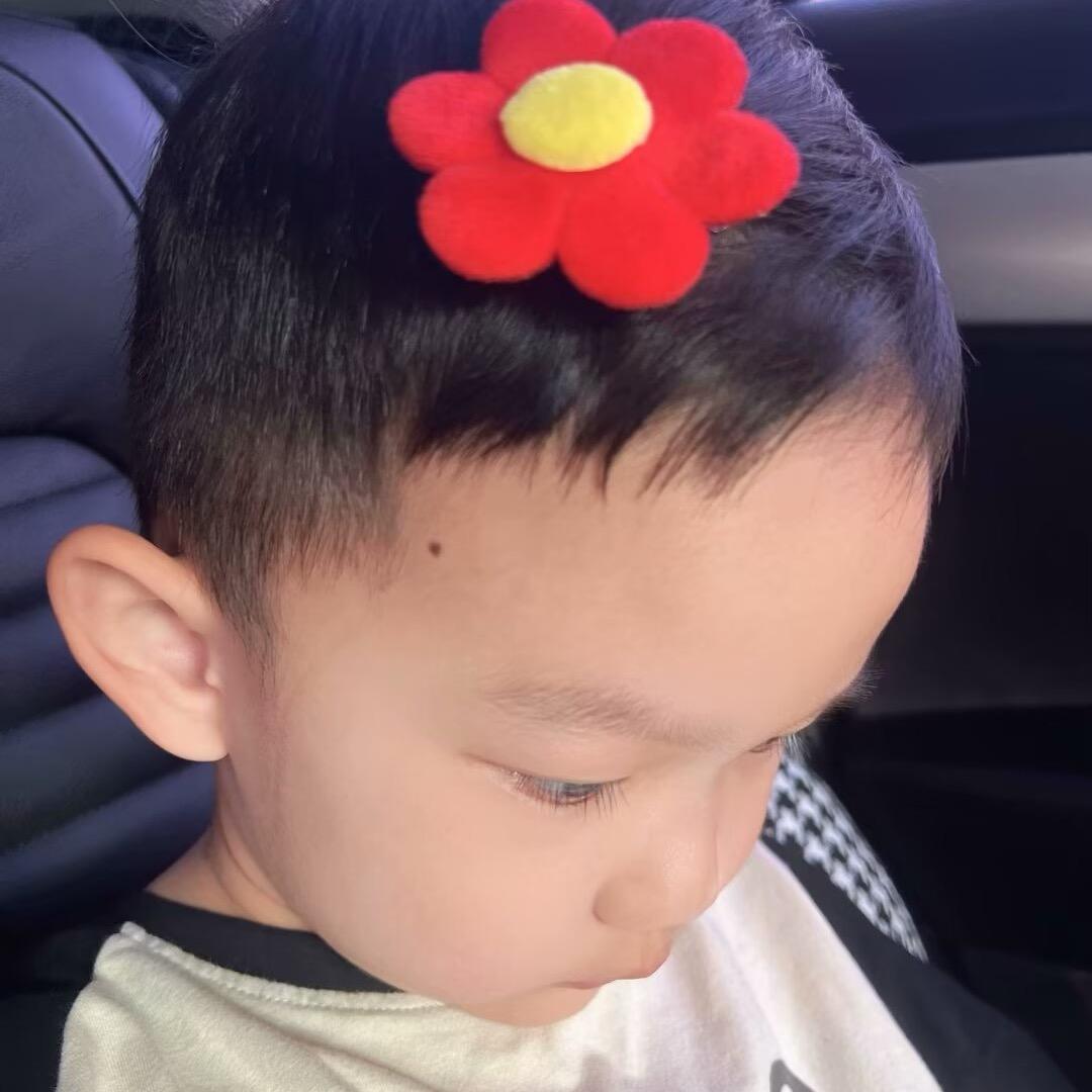 趣味小达人