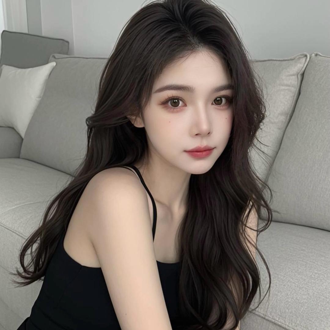 李憨憨