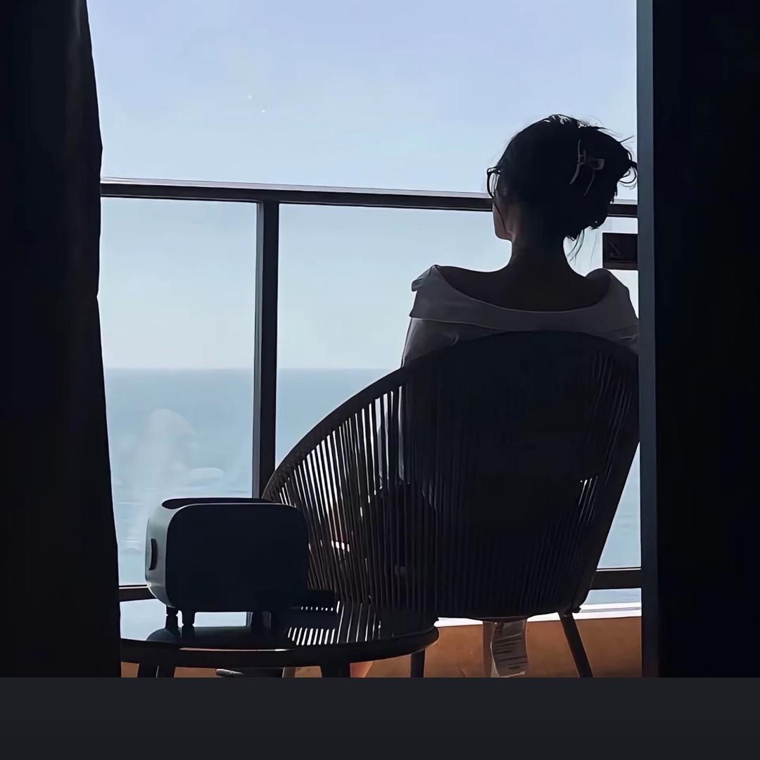 曼珠沙华。。