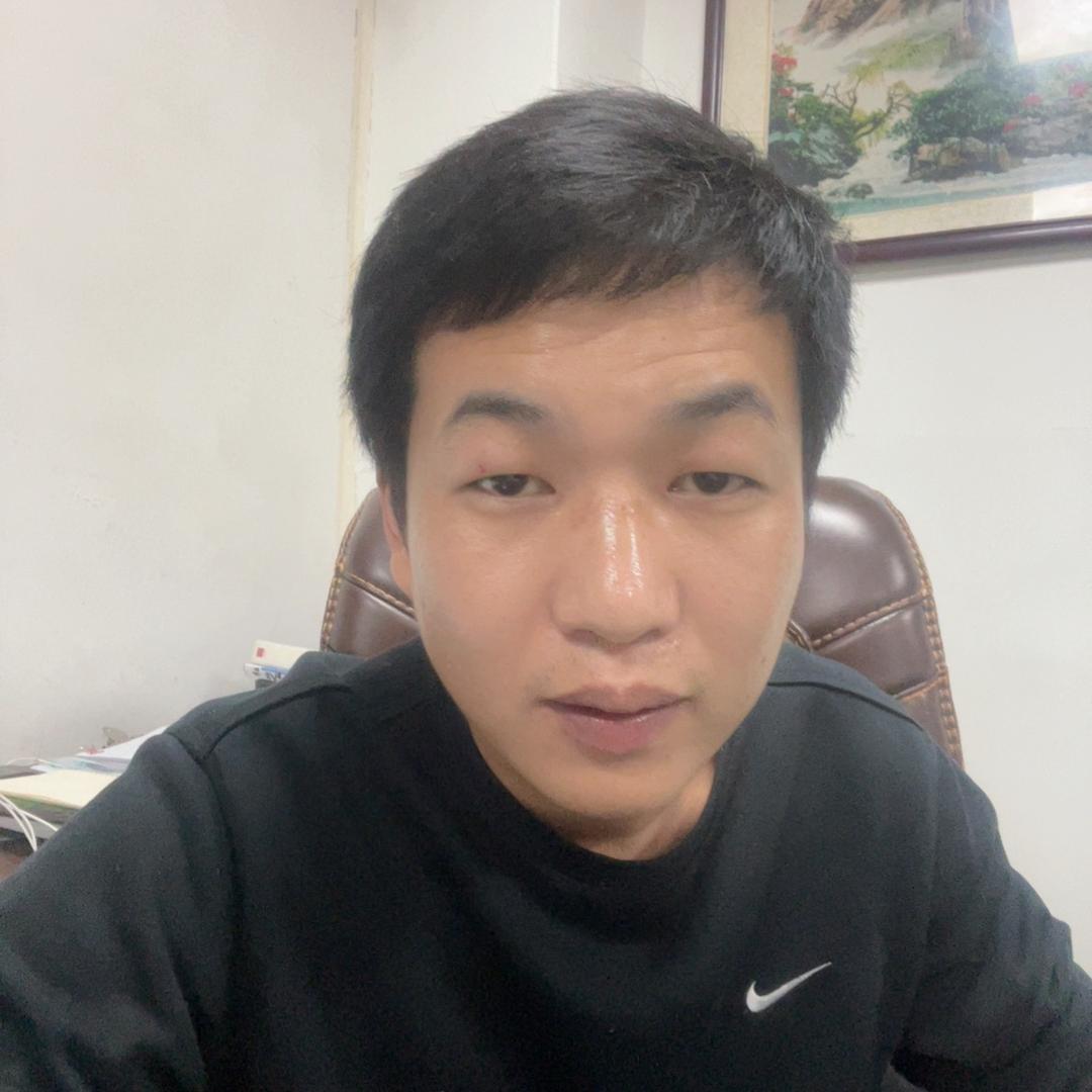 顺禧哥