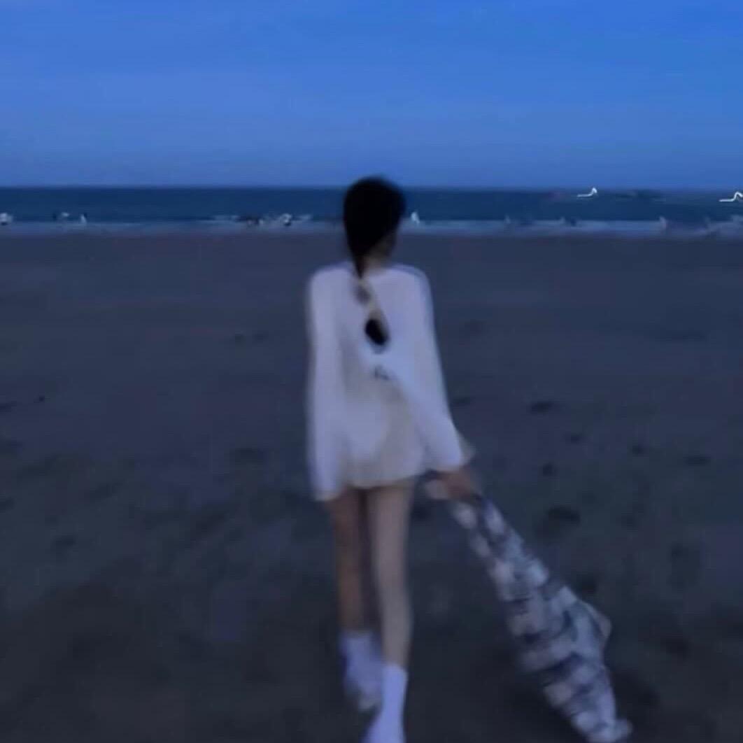祝好曲