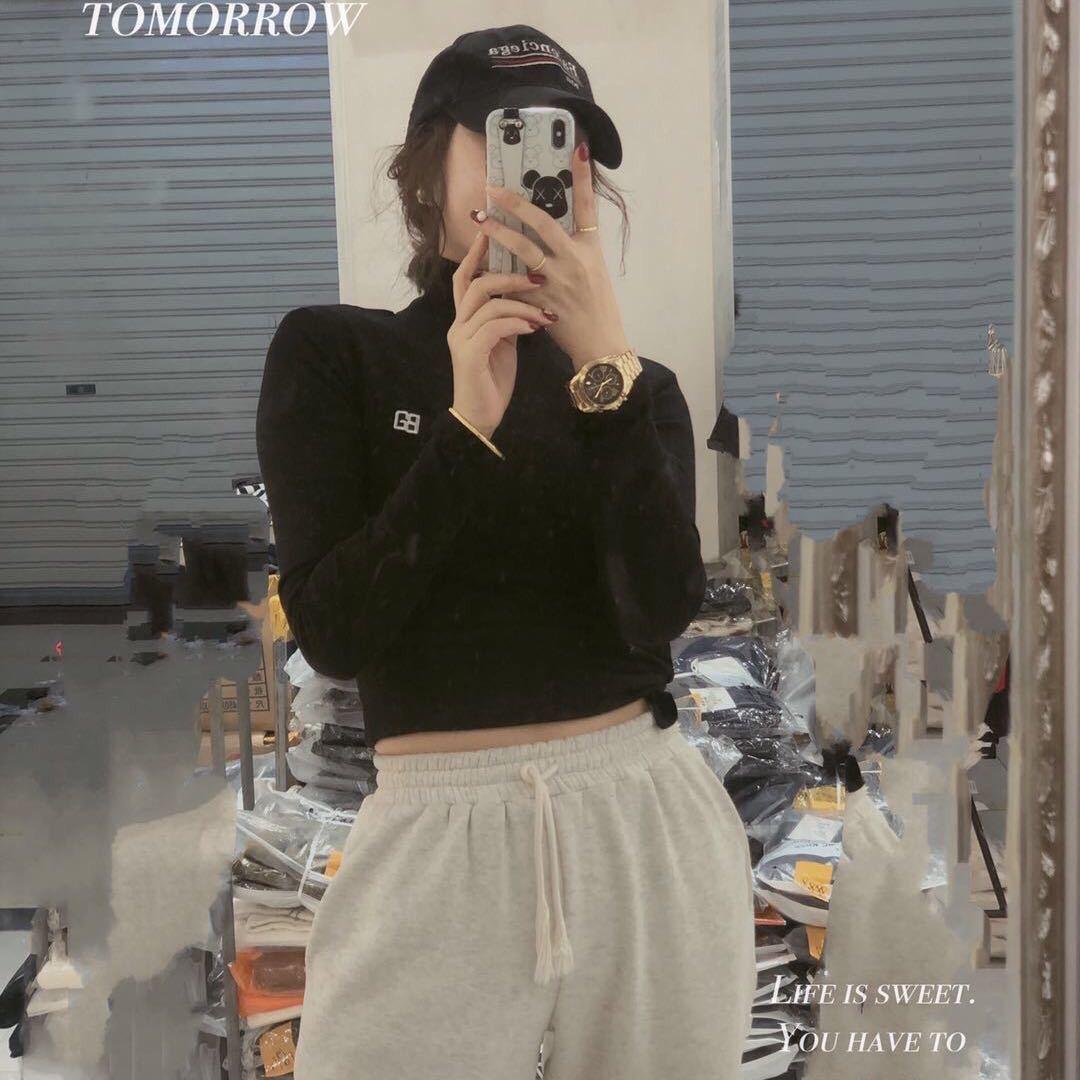 石狮市颜泽煌服装店