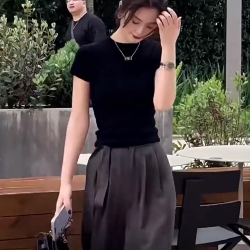小艾🎈🎈