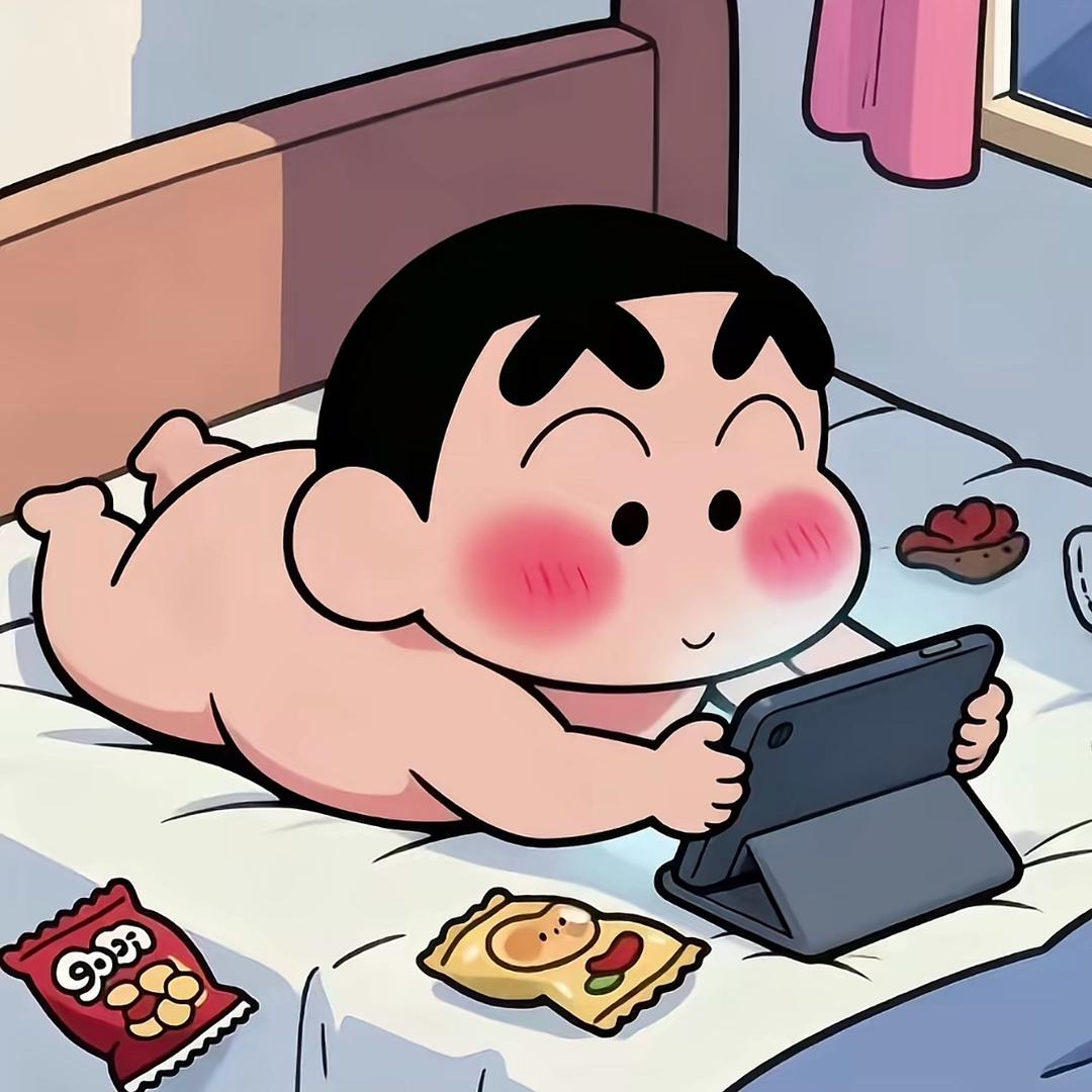 挽风（男枪、盲僧）