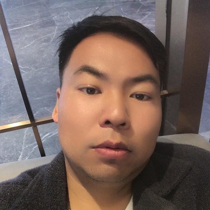 马公子