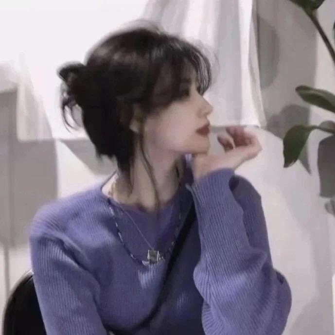 美女yyds