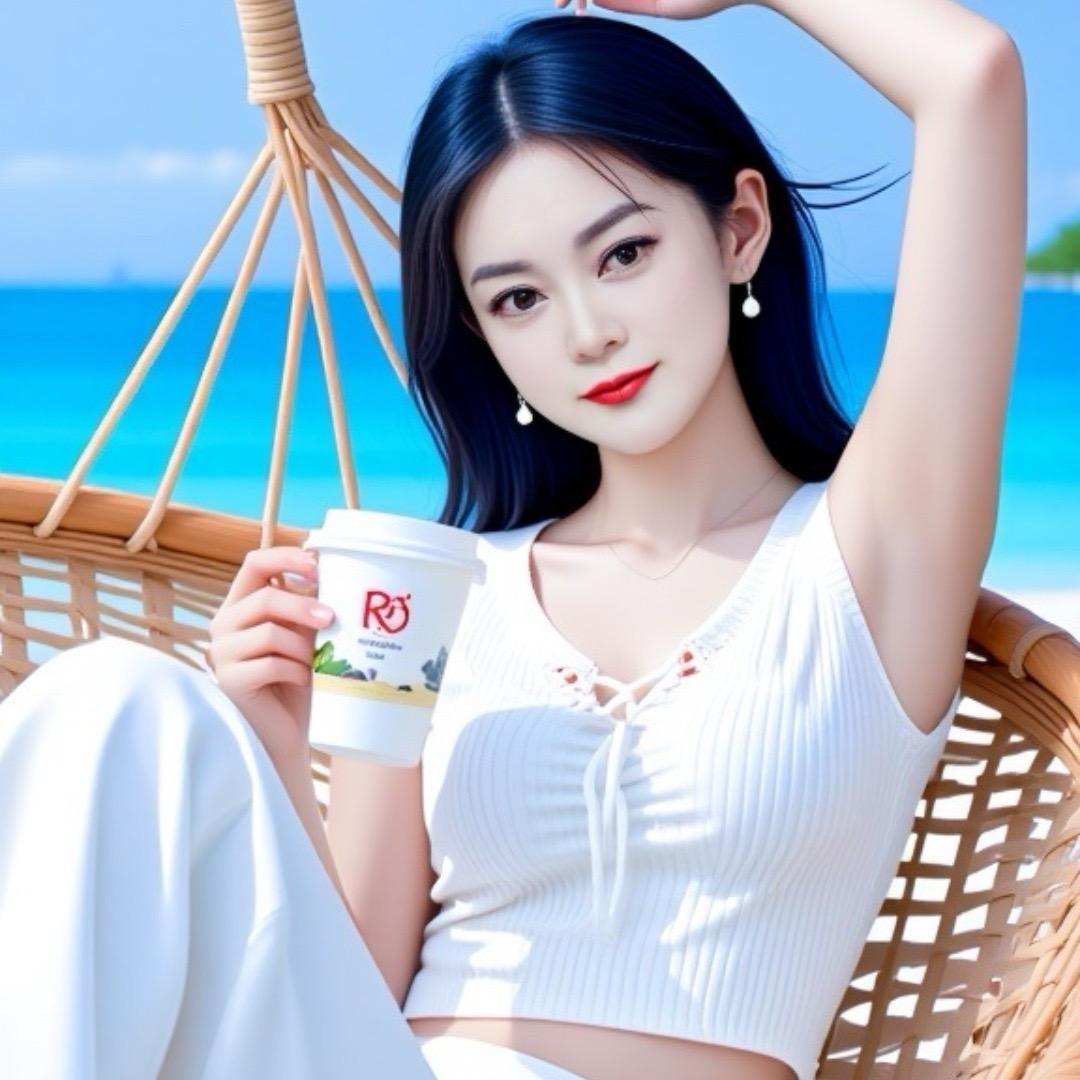 专业调肤杜老师