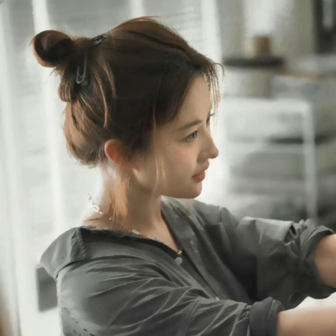 AAA五金批发李哥