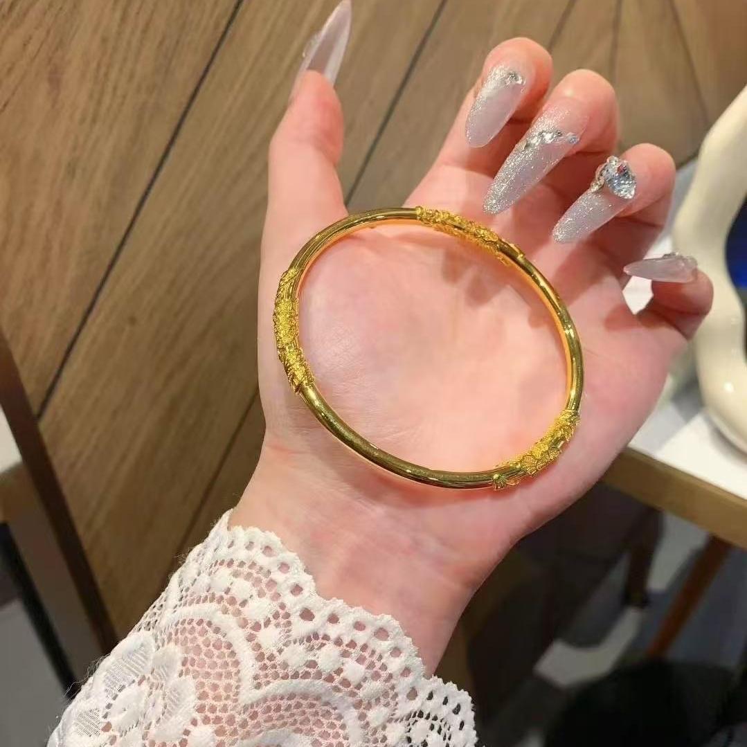 郑州丰盘珠宝有限公司