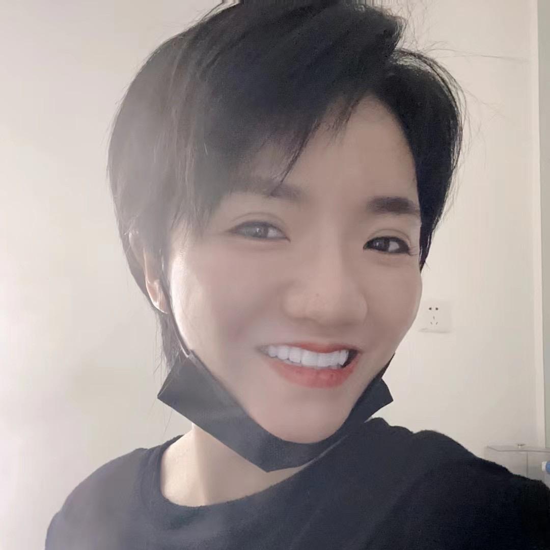 萍乡皮肤管理大美莉