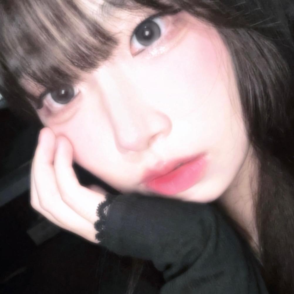 优雅的Somi