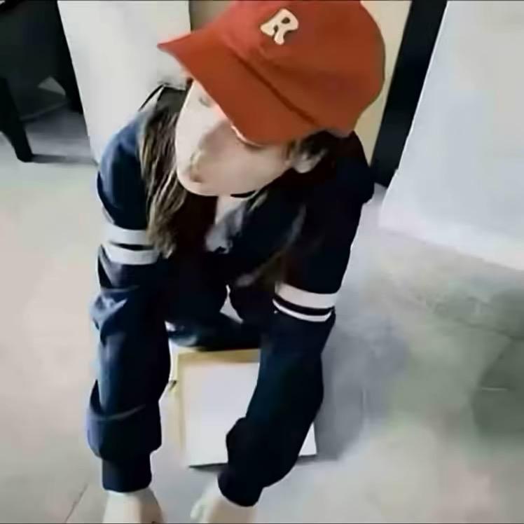 豆汁