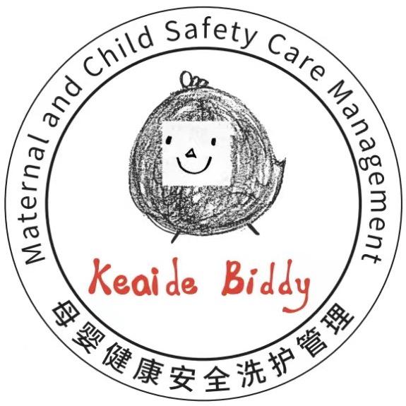 杭州卡迪婴童用品有限公司企业店