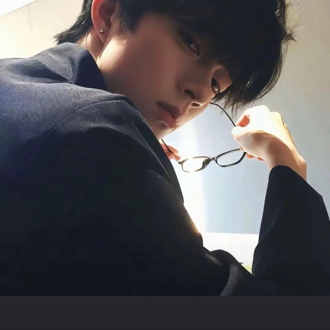 情爱如枫