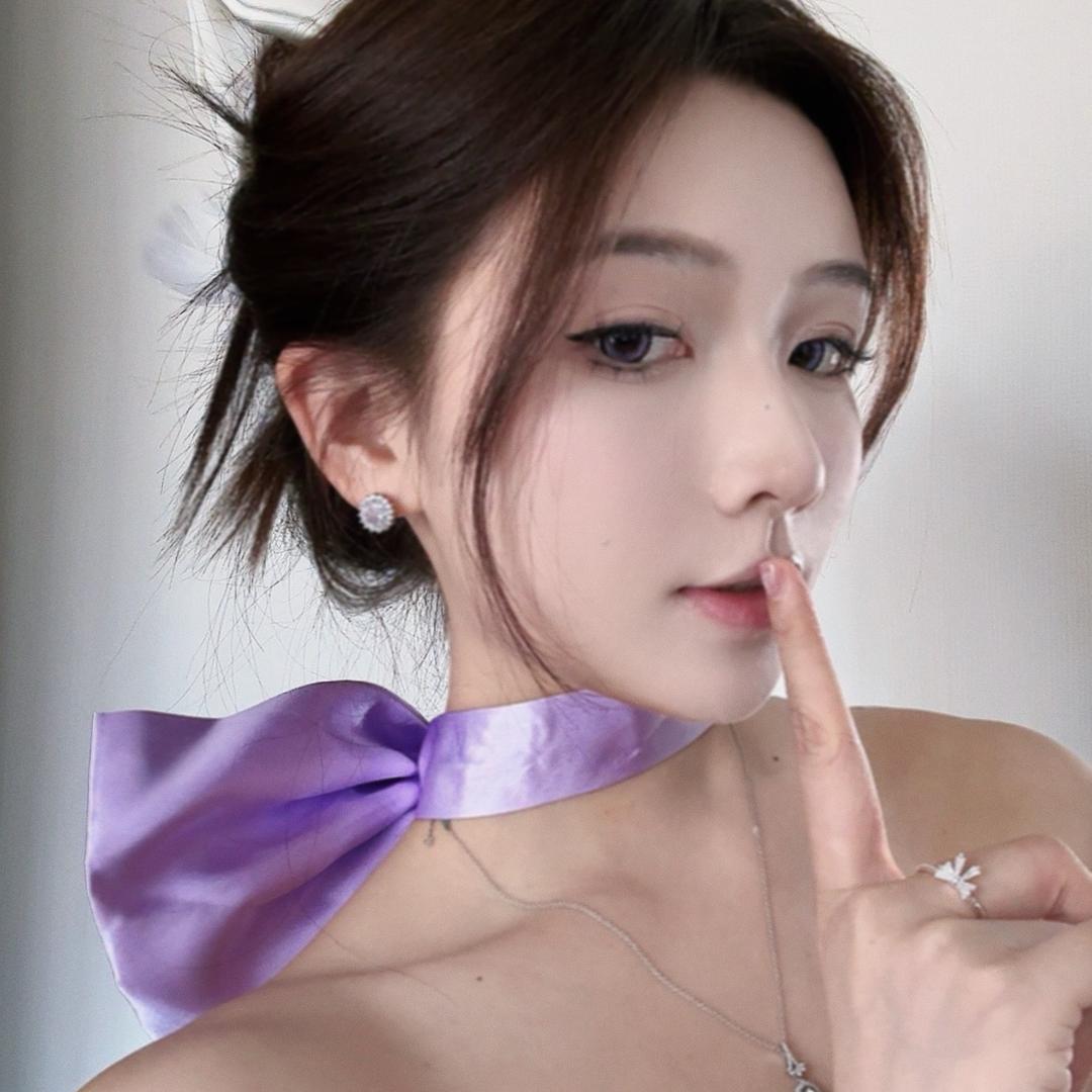 钱恩妃（长沙）