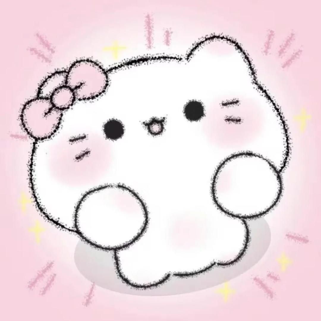 兔兔子