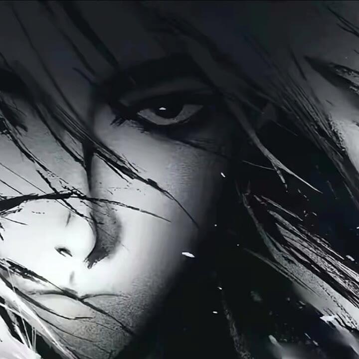 盖世英雄（武汉组局订台版）