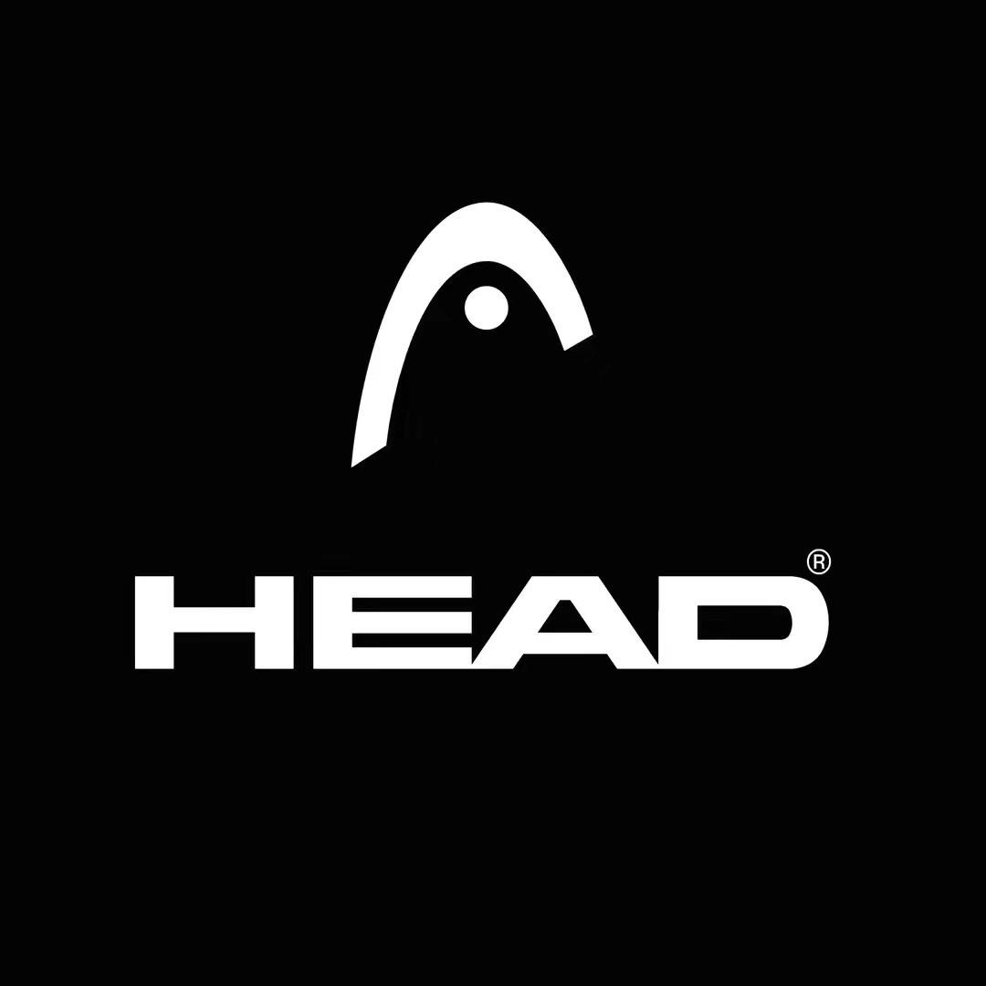 HEAD海德箱包旗舰店